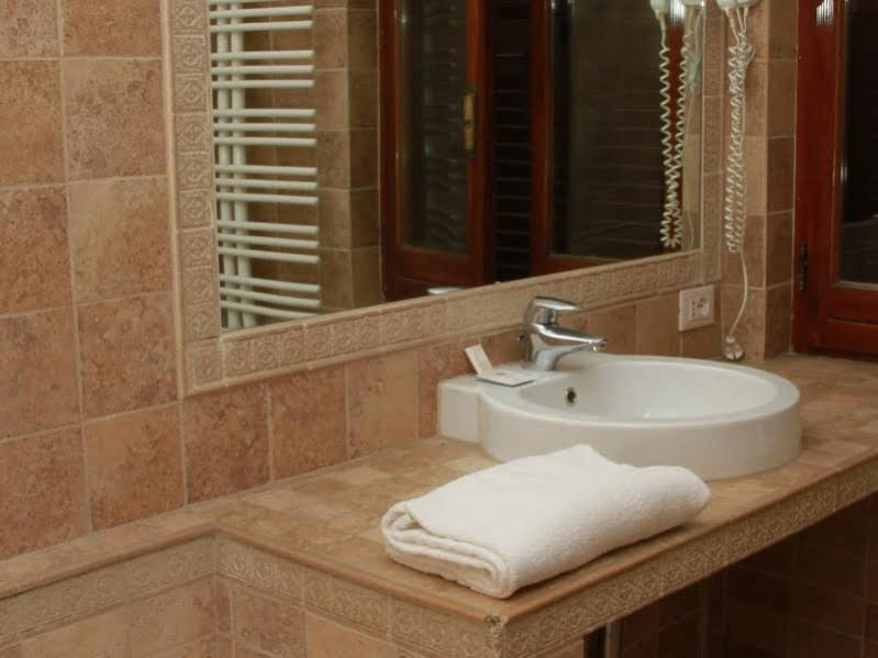 Gaudi Guesthouse
