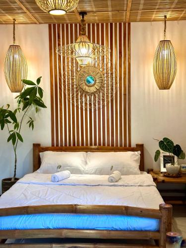 Juans Place 20349464 — Tayabas