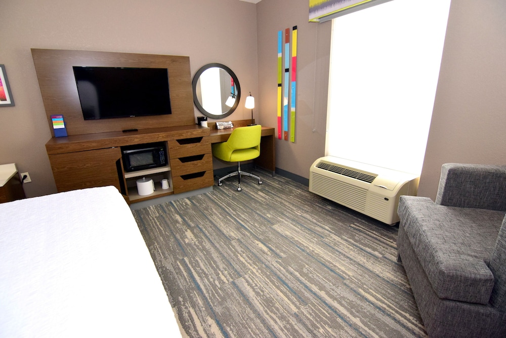 Hampton Inn Leesburg Tavares - photo 11