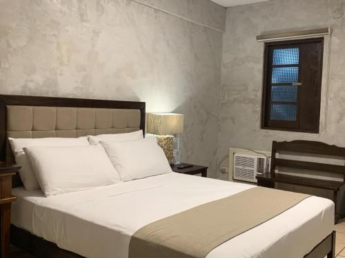 Casa Patricia Hotel & Resort