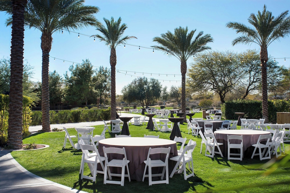 The Westin Kierland Resort & Spa - photo 128