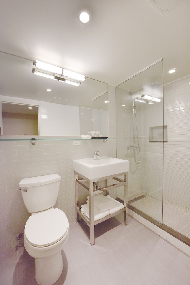 Hotel 32 32 - photo 62