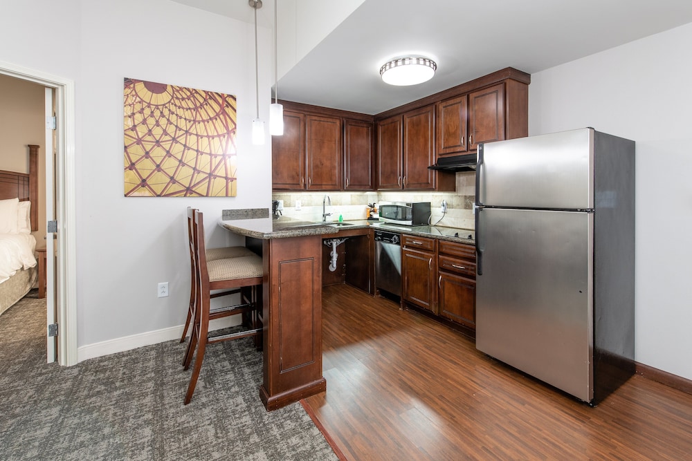 Staybridge Suites Charleston Ashley Phosphate - photo 15