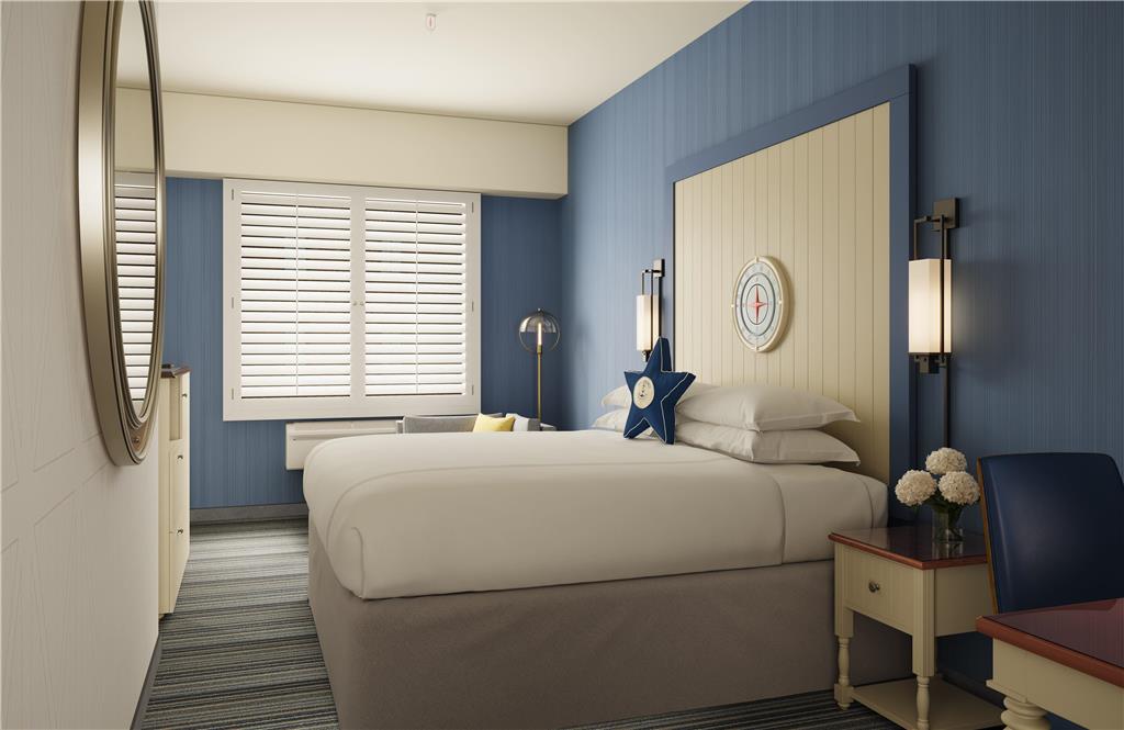 Argonaut Hotel - photo 12
