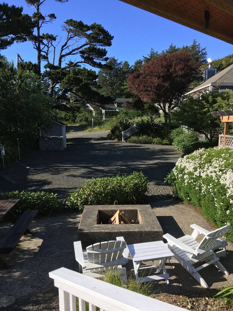 The Inn at Arch Cape - photo 57