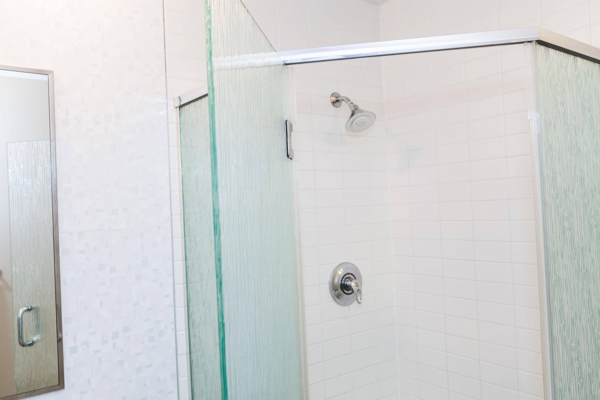 Corporate Suites Downtown In The Heart of LA in Los Angeles, United States