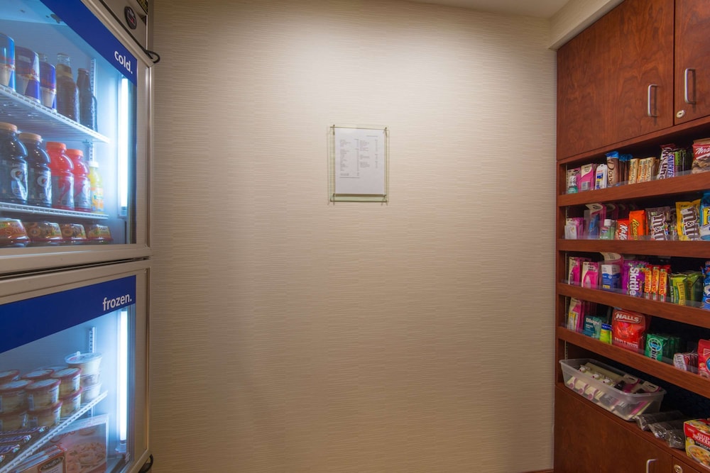 Hampton Inn White River Junction - photo 24