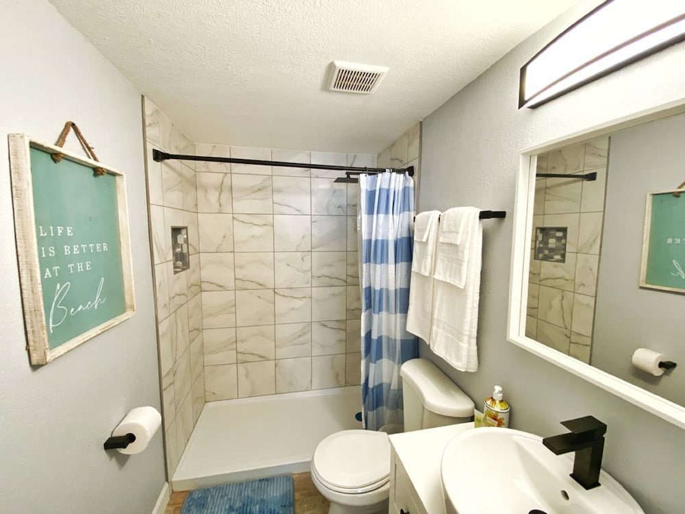 Sea Dip Resort Studios - photo 24