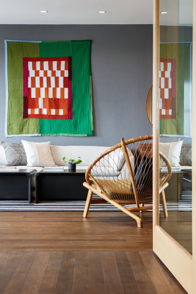 Kimpton Harper Hotel by IHG - photo 59