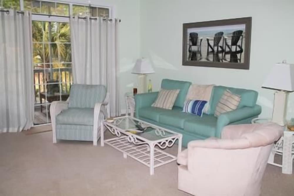 522 Cypress Bend - photo 7