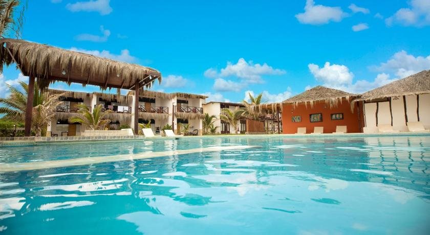 El Refugio de Vichayito in Los Organos, Peru