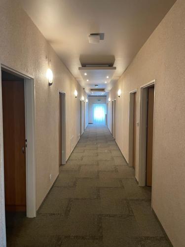 Hotel Marco P Co Nsk Szkolna 115 — Plonsk — photo 4