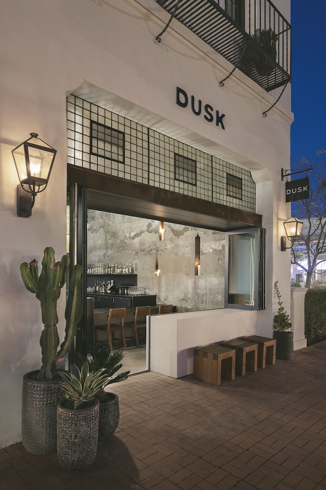Drift Santa Barbara a Member of Design Hotels - photo 45