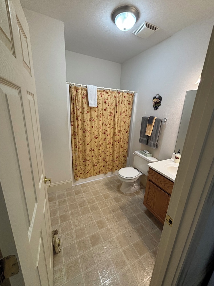 Hermann Crown Suites - photo 243