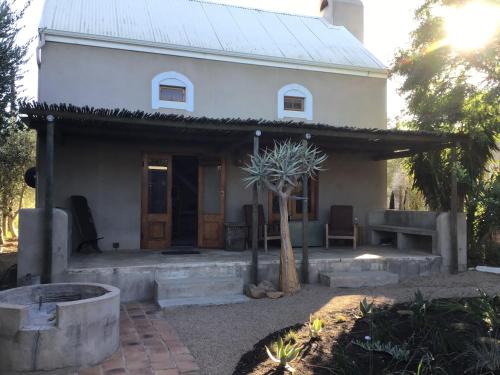Annis Den - last minute hotel in Unknown City