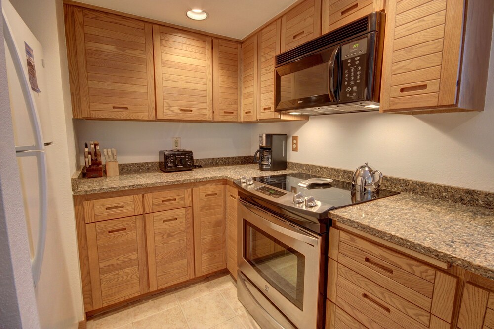 Frostfire E10 by SummitCove Vacation Lodging - photo 9