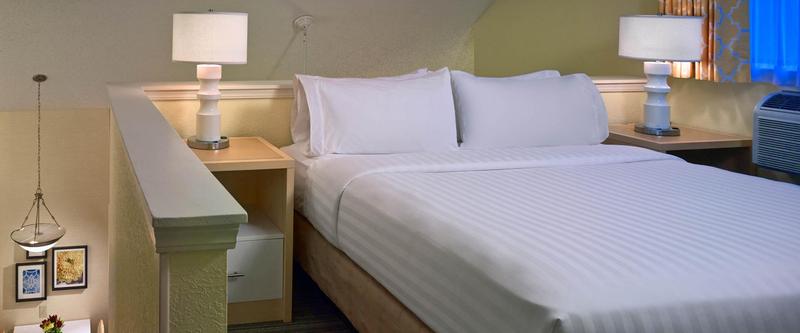 Sonesta Es Suites Minneapolis St. Paul Airport - photo 26