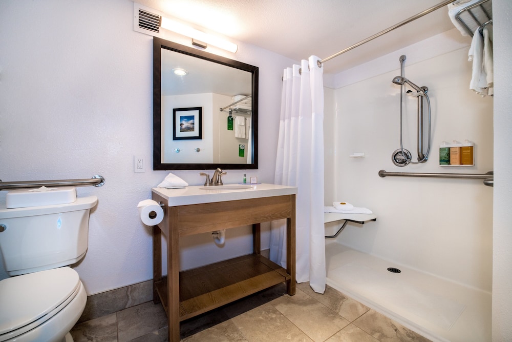 Holiday Inn Estes Park by IHG - photo 34