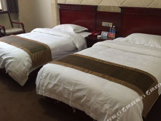 Prince Hotel - last minute hotel in Unknown City