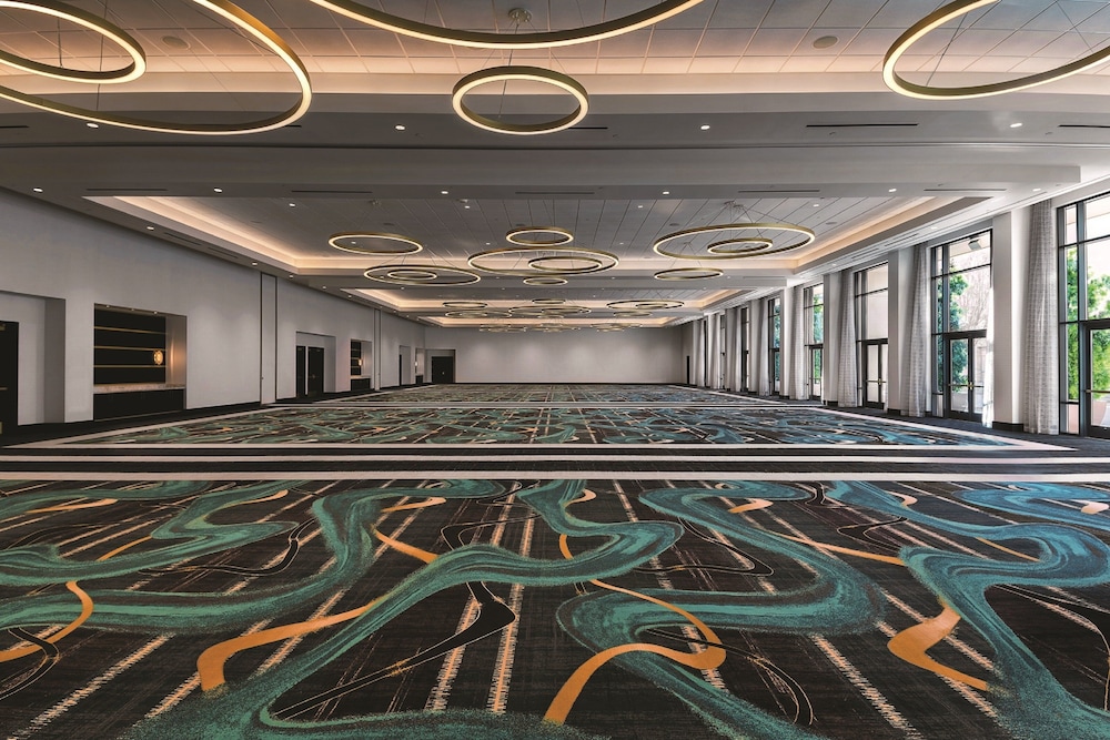 MGM Grand Hotel & Casino - photo 79