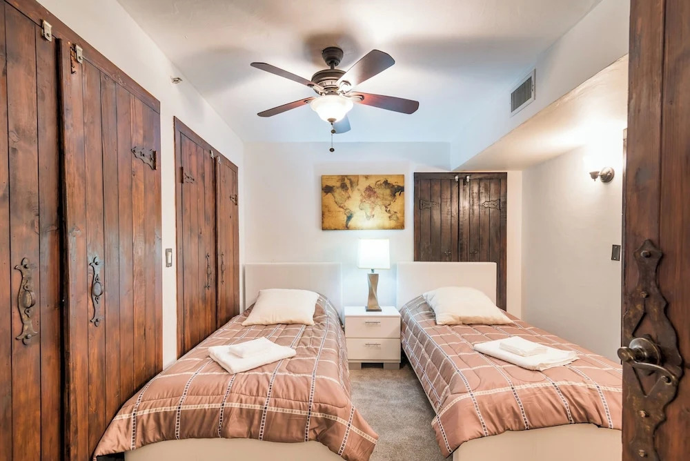 Mediterranean Meets Miami - last minute hotel in Miami