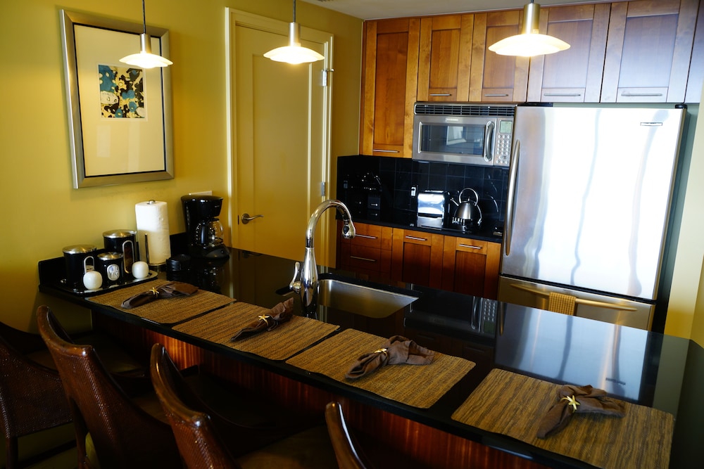 Palm Beach Singer Island Resort & Spa Luxury Suites - photo 24