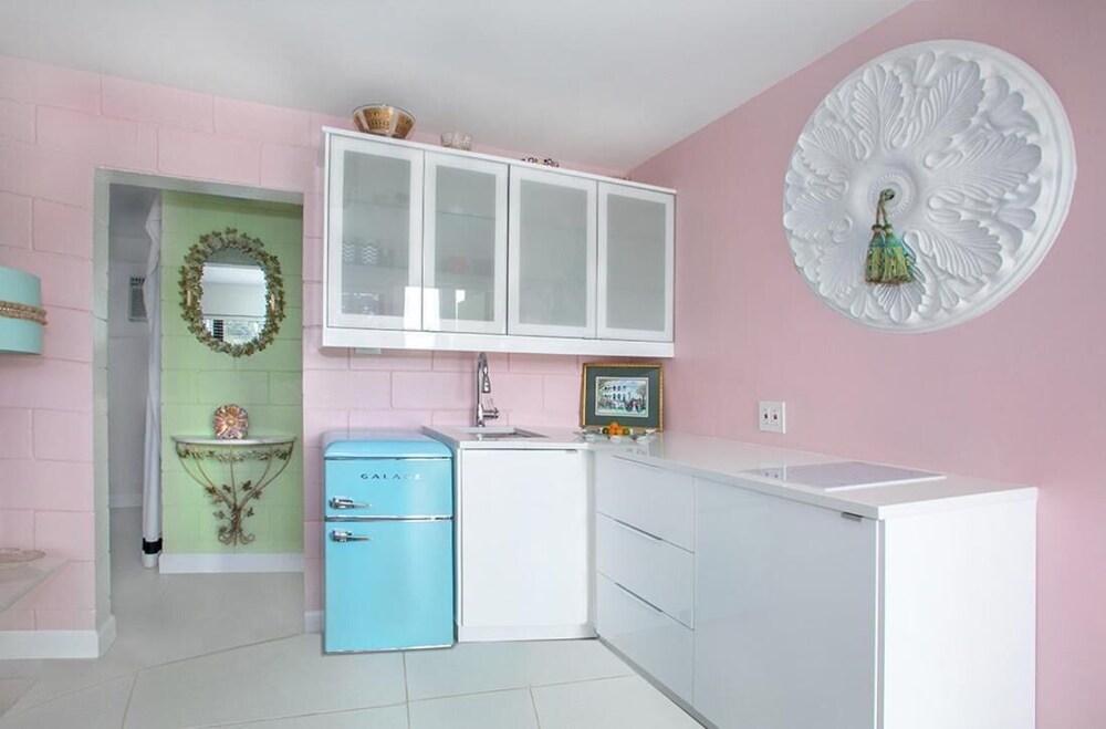 South Beach Place Vero Beach - photo 36