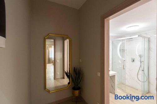 Hili Hotel — Alexandroupoli — photo 2
