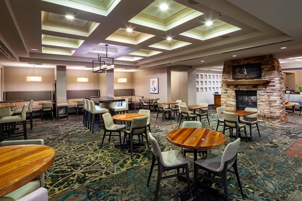 Residence Inn by Marriott Dana Point San Juan Capistrano - photo 53