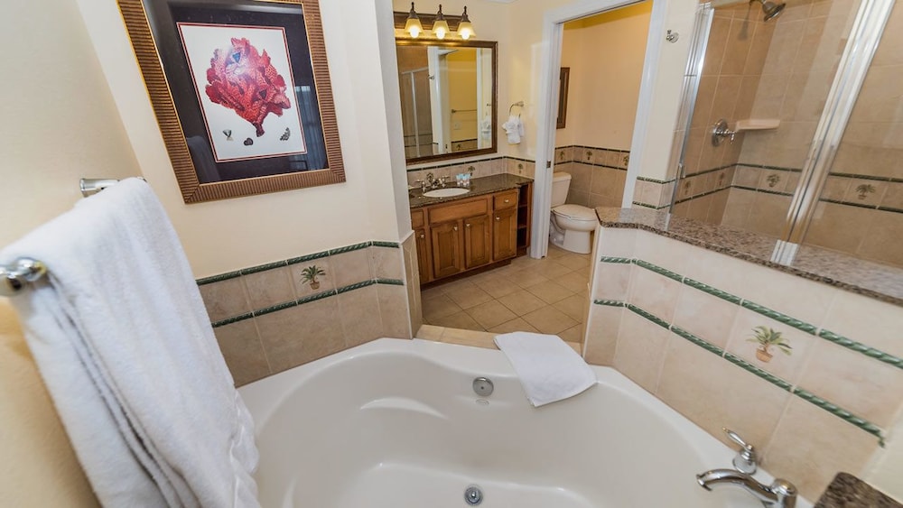 Grhhc7661 201 Reunion Resort 3 Bed 2 Baths Condo - photo 8