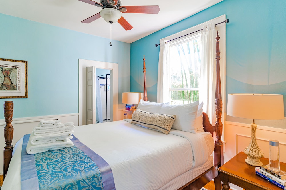 The Estate at Mount Dora - photo 44