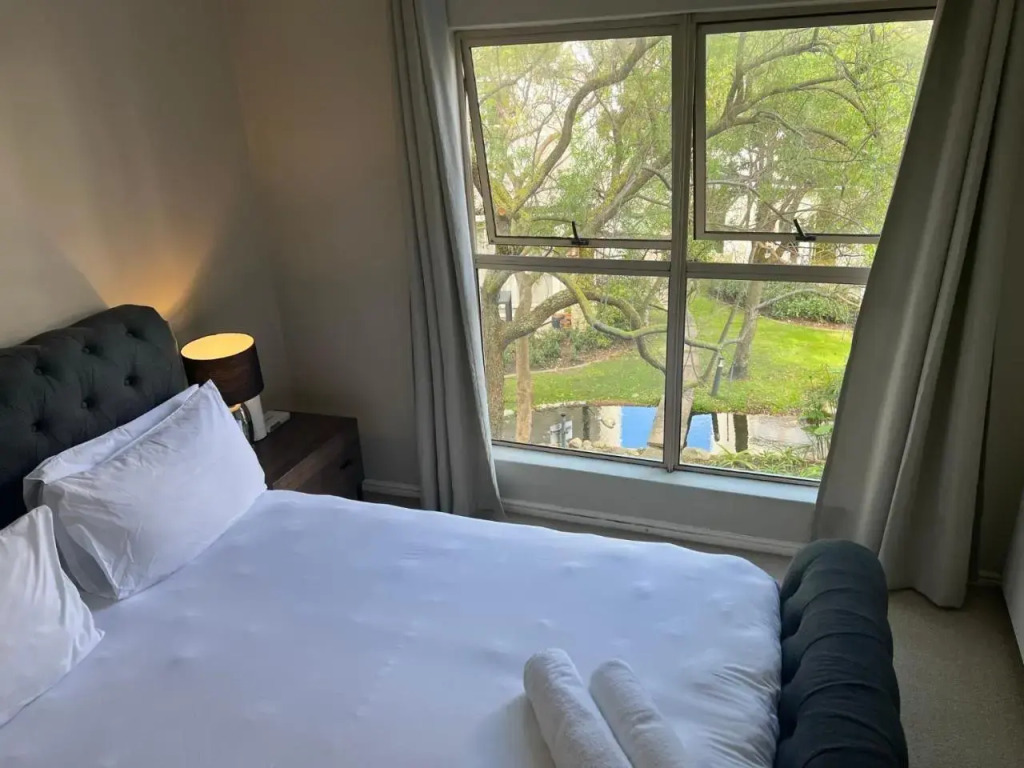 Belina Bougain Villas Premier