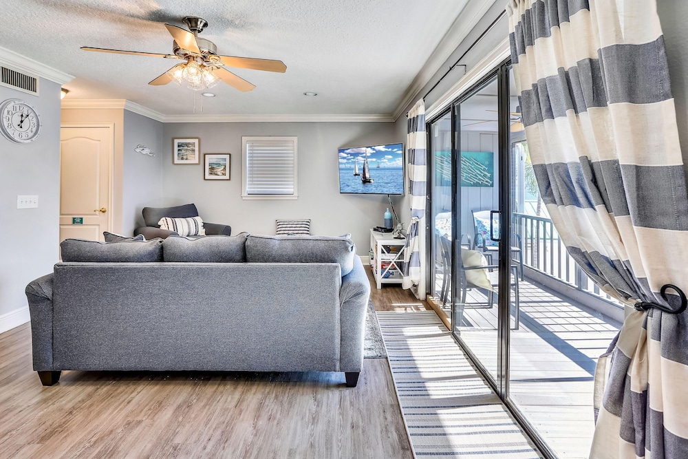 Sea Shell 14 Premier - photo 26