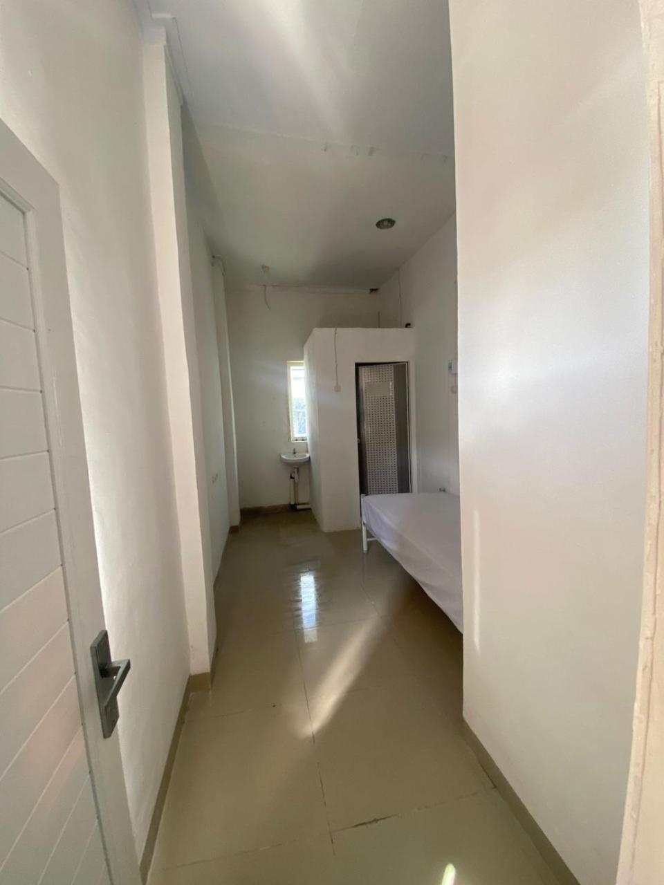 Kamar Kost — Medan — photo 5