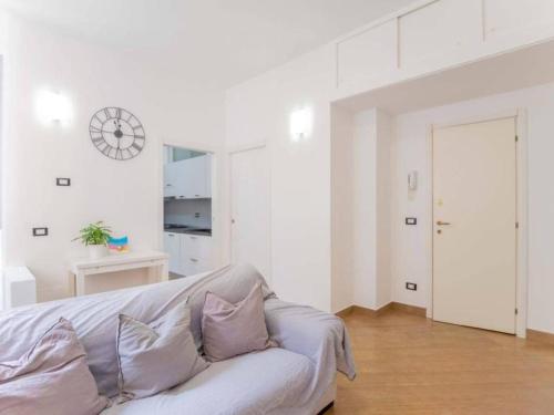 Guest House Casa Rachele — 4-Star Luxury Hotel in Milan, Italy