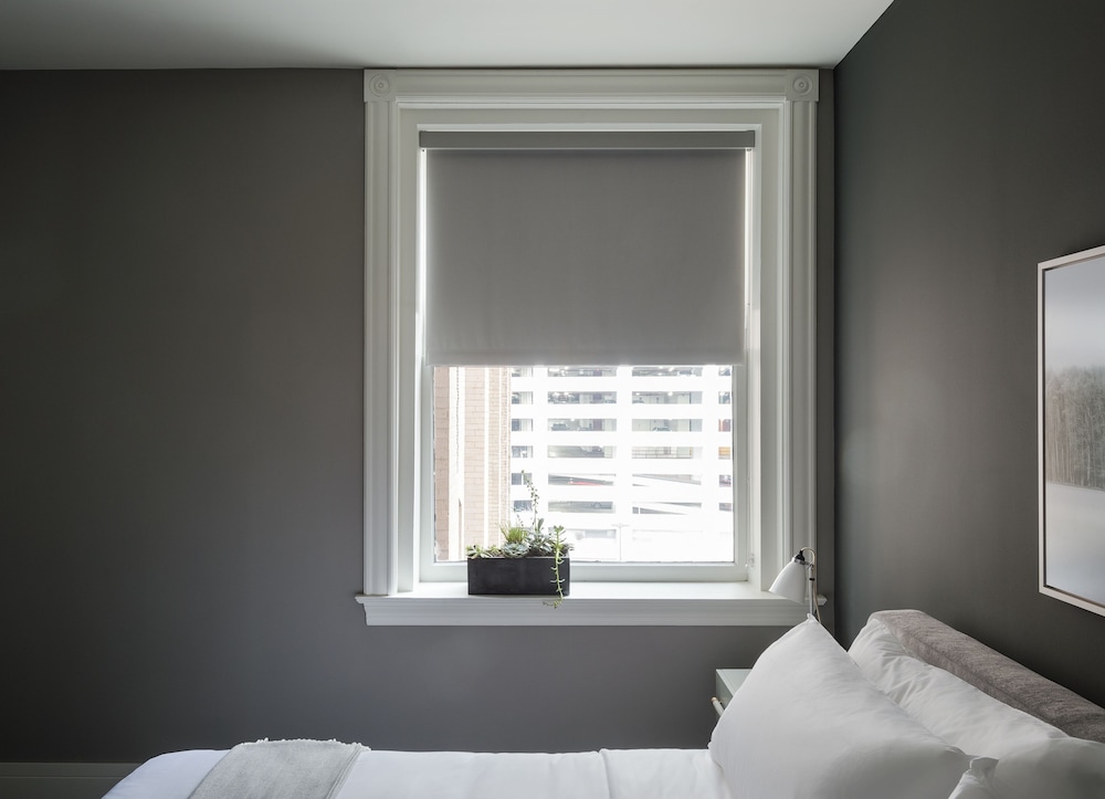 Roost Rittenhouse - photo 6