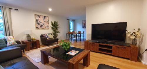 Grey Gum Getaway Tecoma - last minute hotel in Belgrave