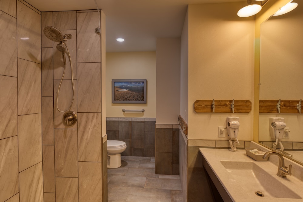 Lewis and Clark Resort - photo 81