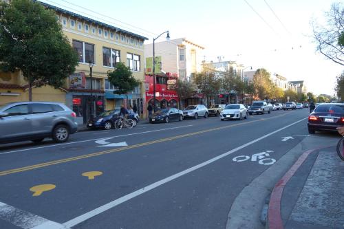 The Sentient SF - photo 33