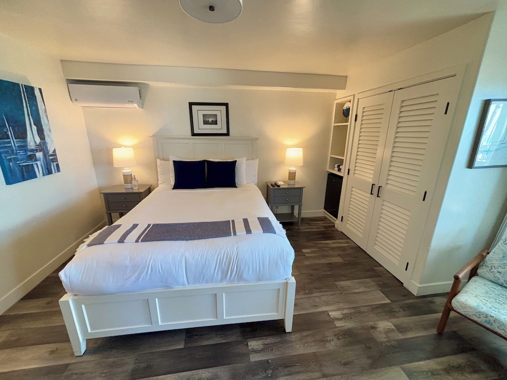 Casa Tropicana - photo 21