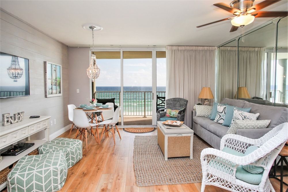 Long Beach Resort by Panhandle Getaways - photo 35