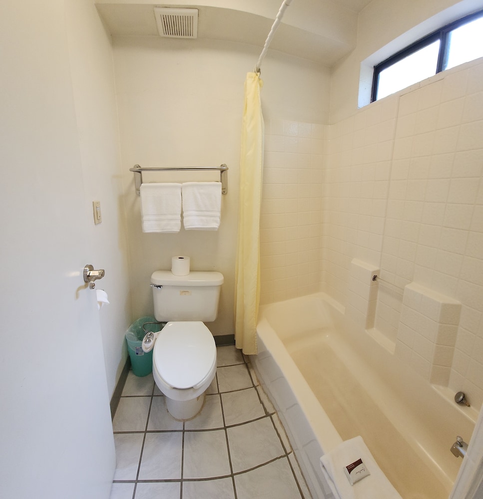 Formosa Inn - photo 19