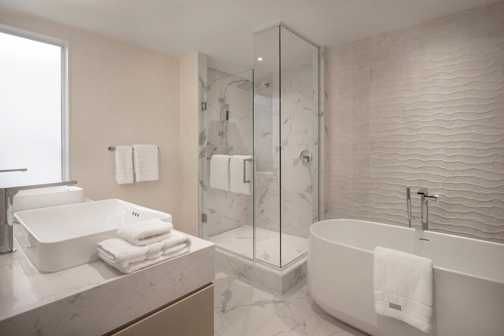 The Westin Tempe - photo 28