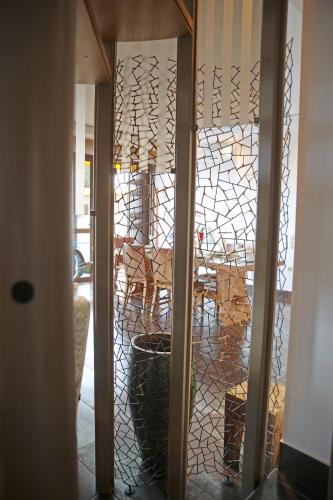 Villa 47 — Keratea — photo 5