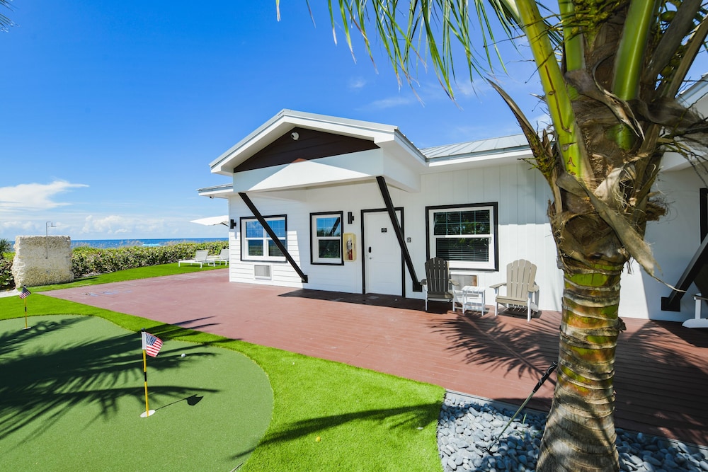 Casey Key Resorts Beachfront - photo 89