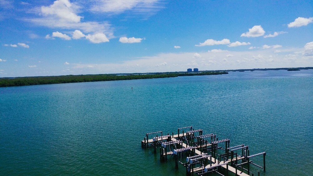 Lovers Key Resort by Check In Vacation Rentals - photo 168