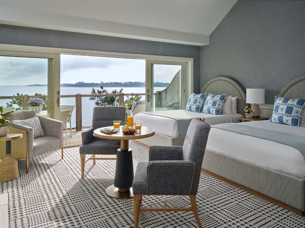 Wequassett Resort and Golf Club - photo 233