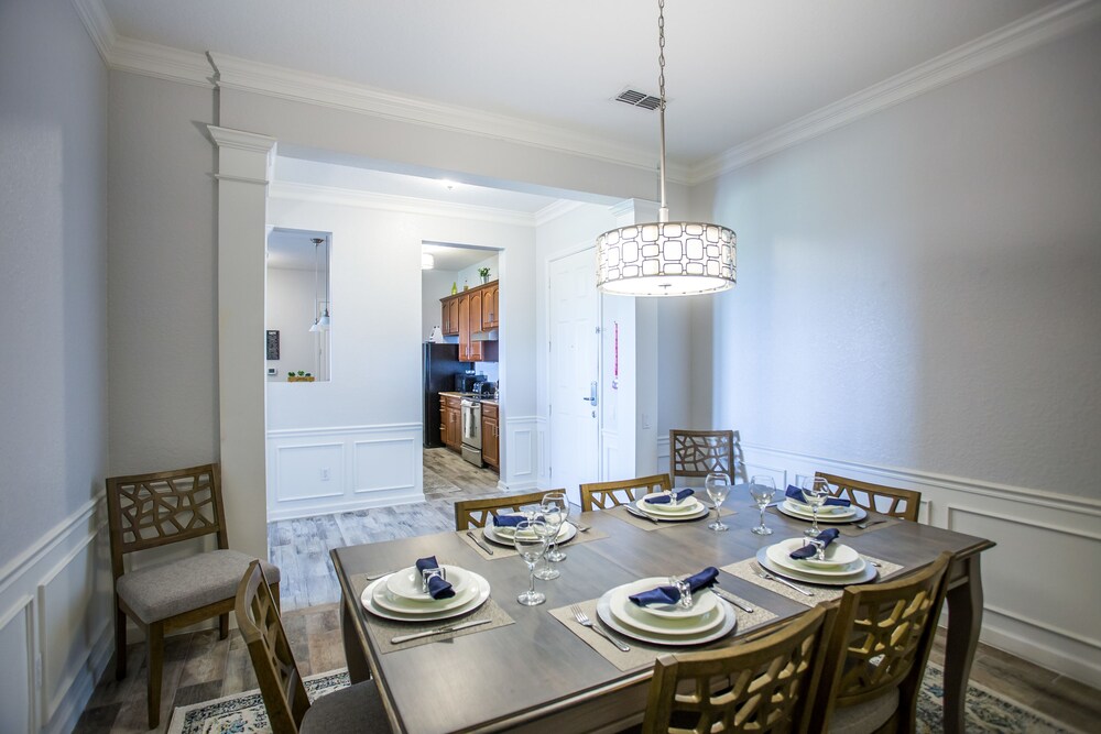 Orlando Luxury Escapes - photo 34