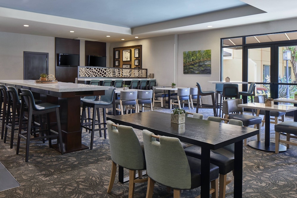 Napa Valley Marriott Hotel & Spa - photo 99