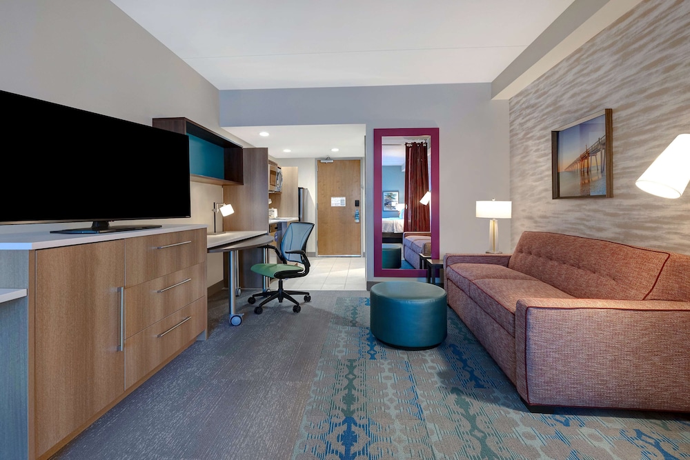 Home2 Suites by Hilton Gulf Breeze Pensacola Area - photo 25